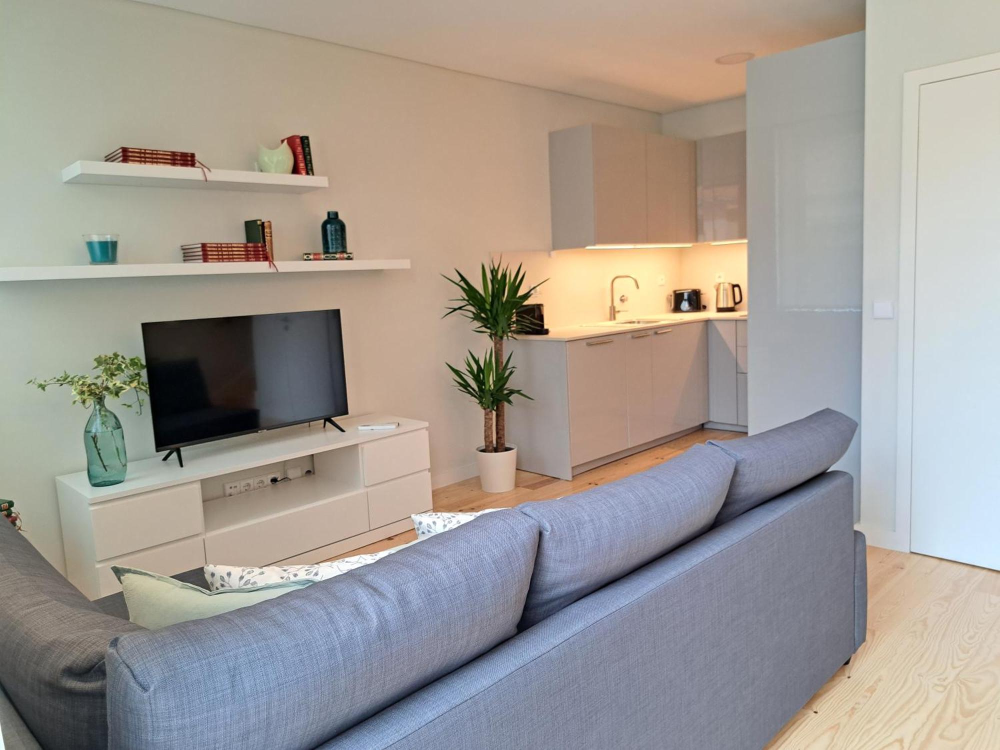 Boavista Luxury Villas ปอร์โต ภายนอก รูปภาพ