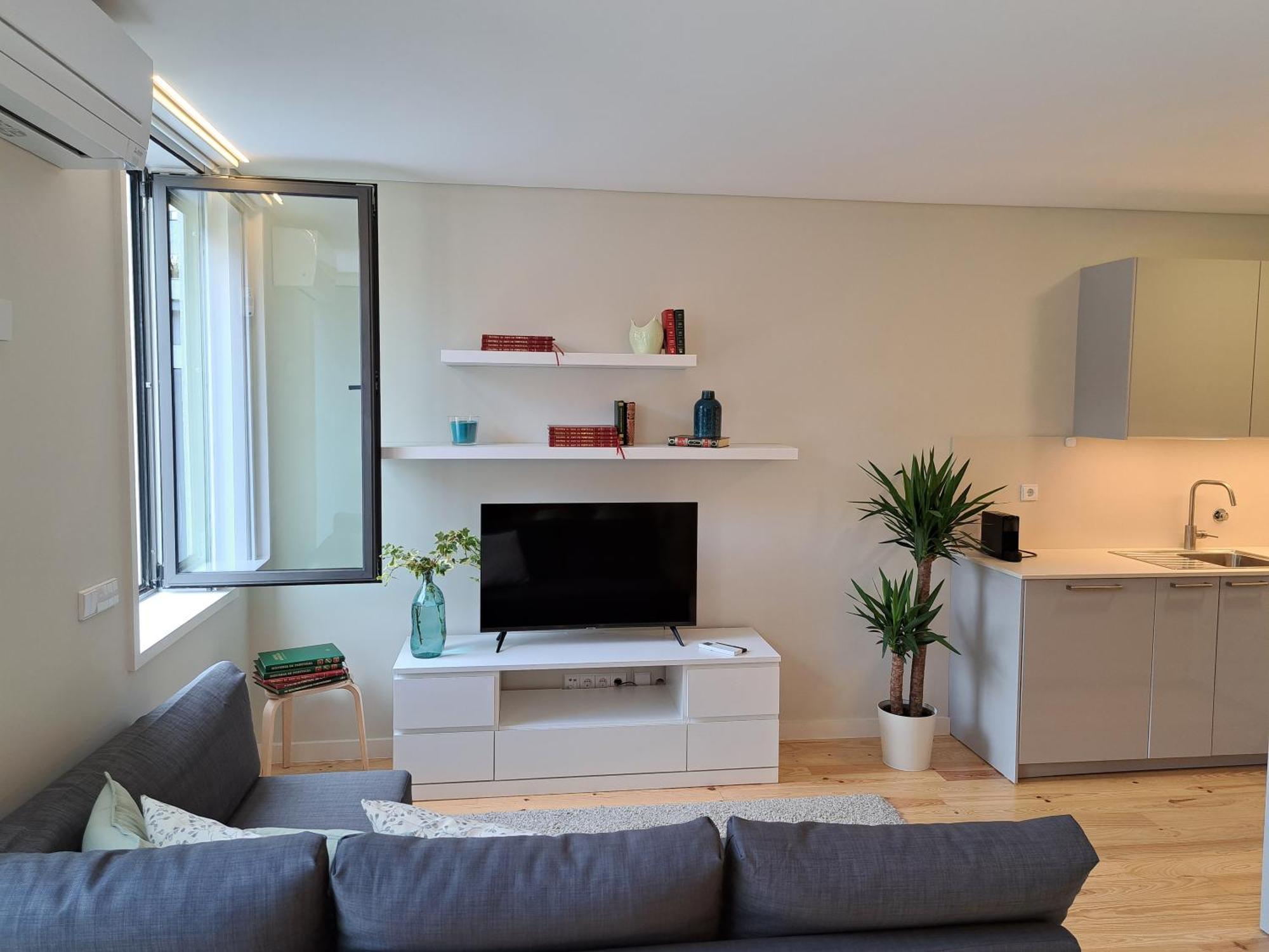 Boavista Luxury Villas ปอร์โต ภายนอก รูปภาพ